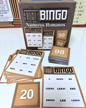 bingo numeros romanos 3.jpg