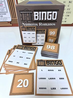 bingo numeros romanos 3.jpg