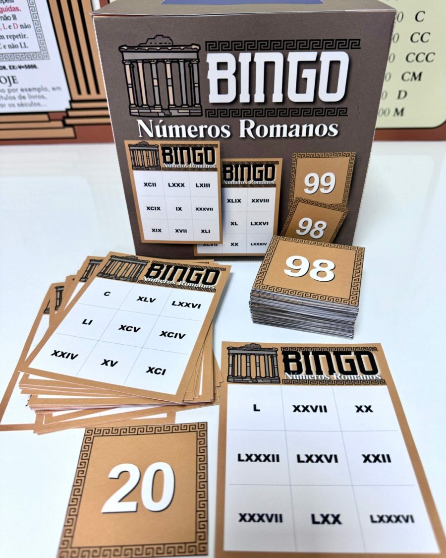 bingo numeros romanos 3.jpg bingo numeros romanos 3.jpg