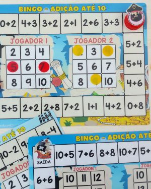 bingo tabuleiro pirata.jpg