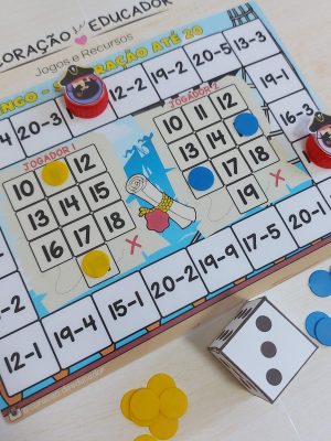 bingo tabuleiro pirata 4.jpg