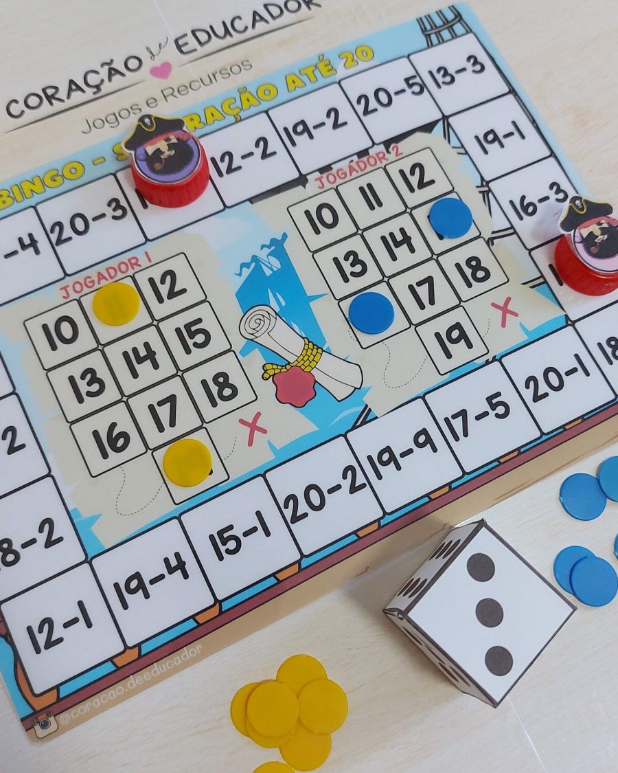 bingo tabuleiro pirata 4.jpg