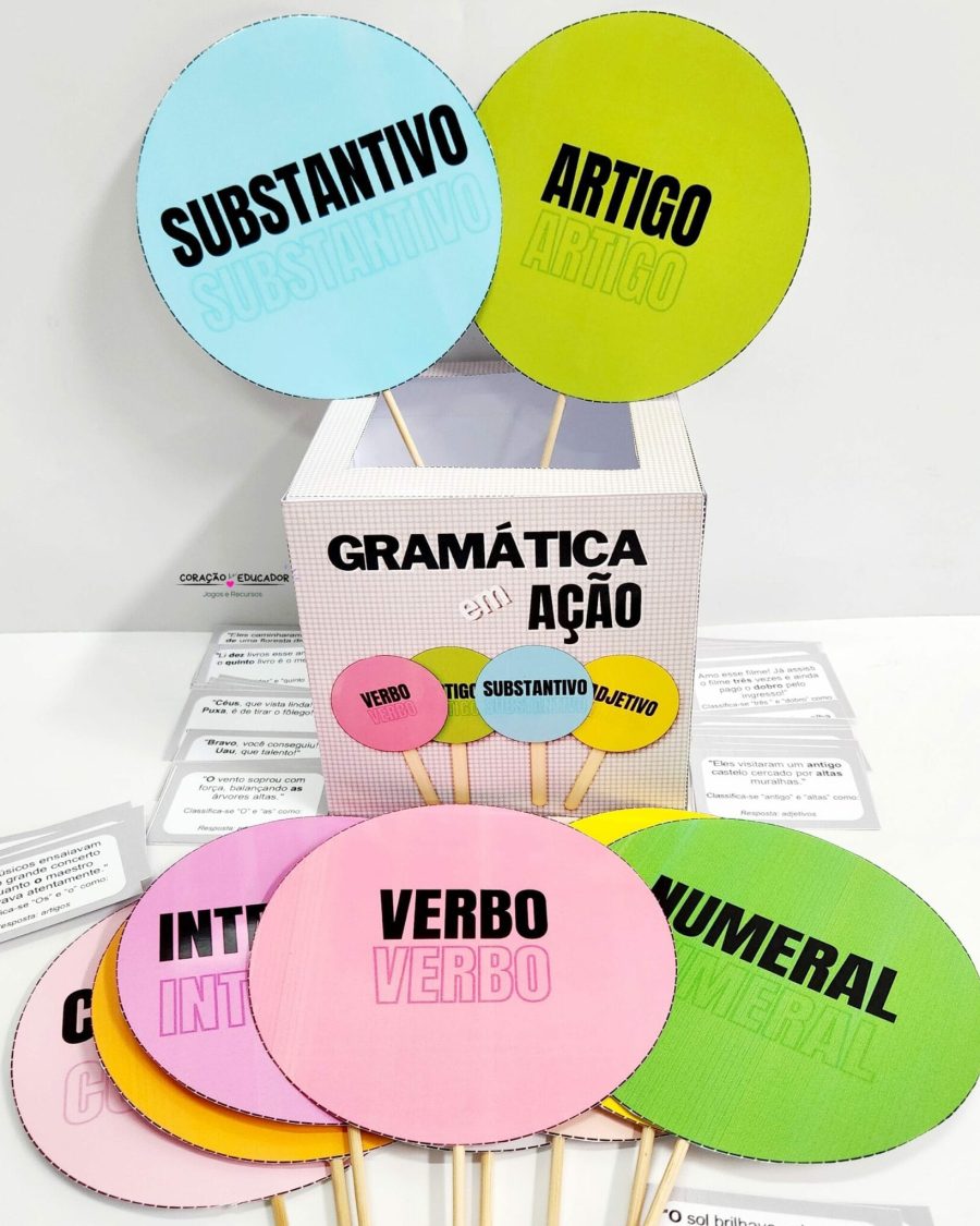 c68bd9055776bf38d8fc43c0ed283678.jpg c68bd9055776bf38d8fc43c0ed283678.jpg