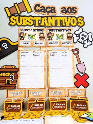 caca aos substantivos 1.jpg