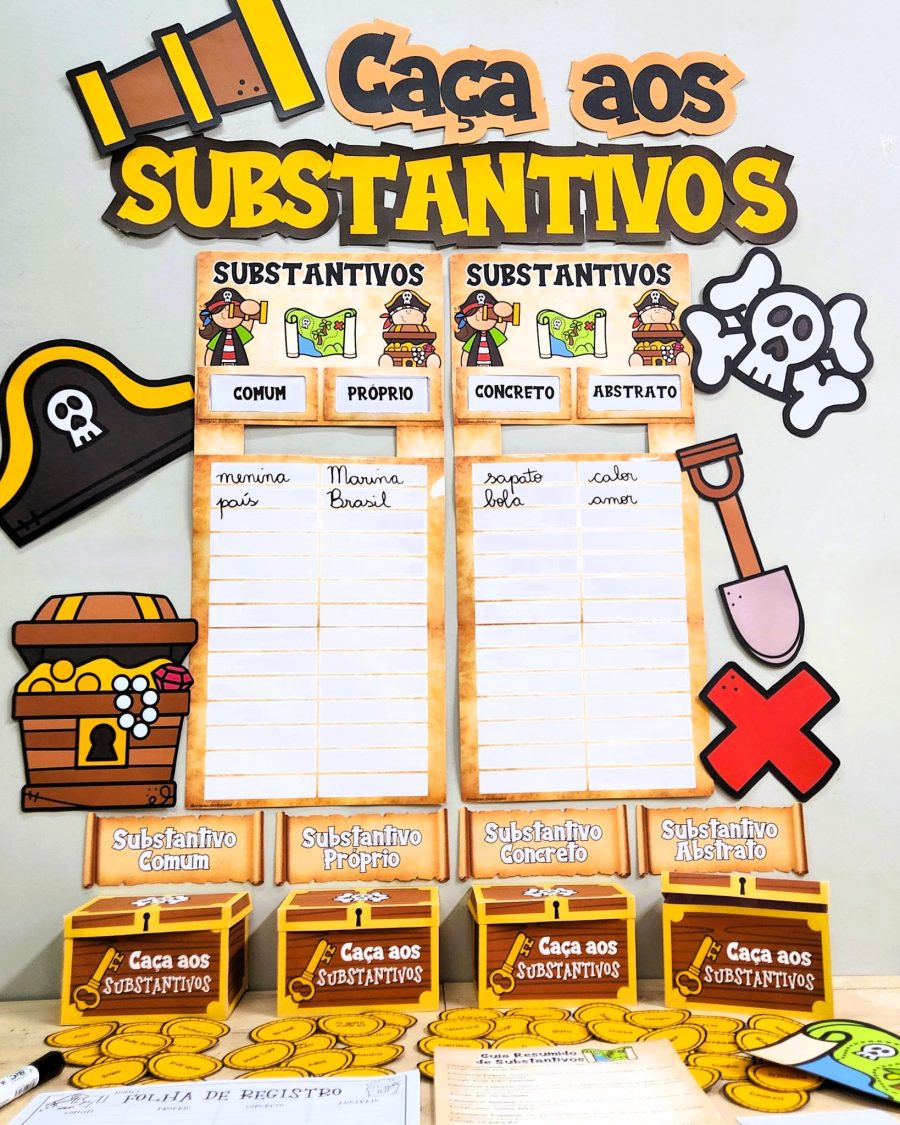 caca aos substantivos 1.jpg