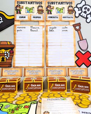 caca aos substantivos 2.jpg caca aos substantivos 2.jpg