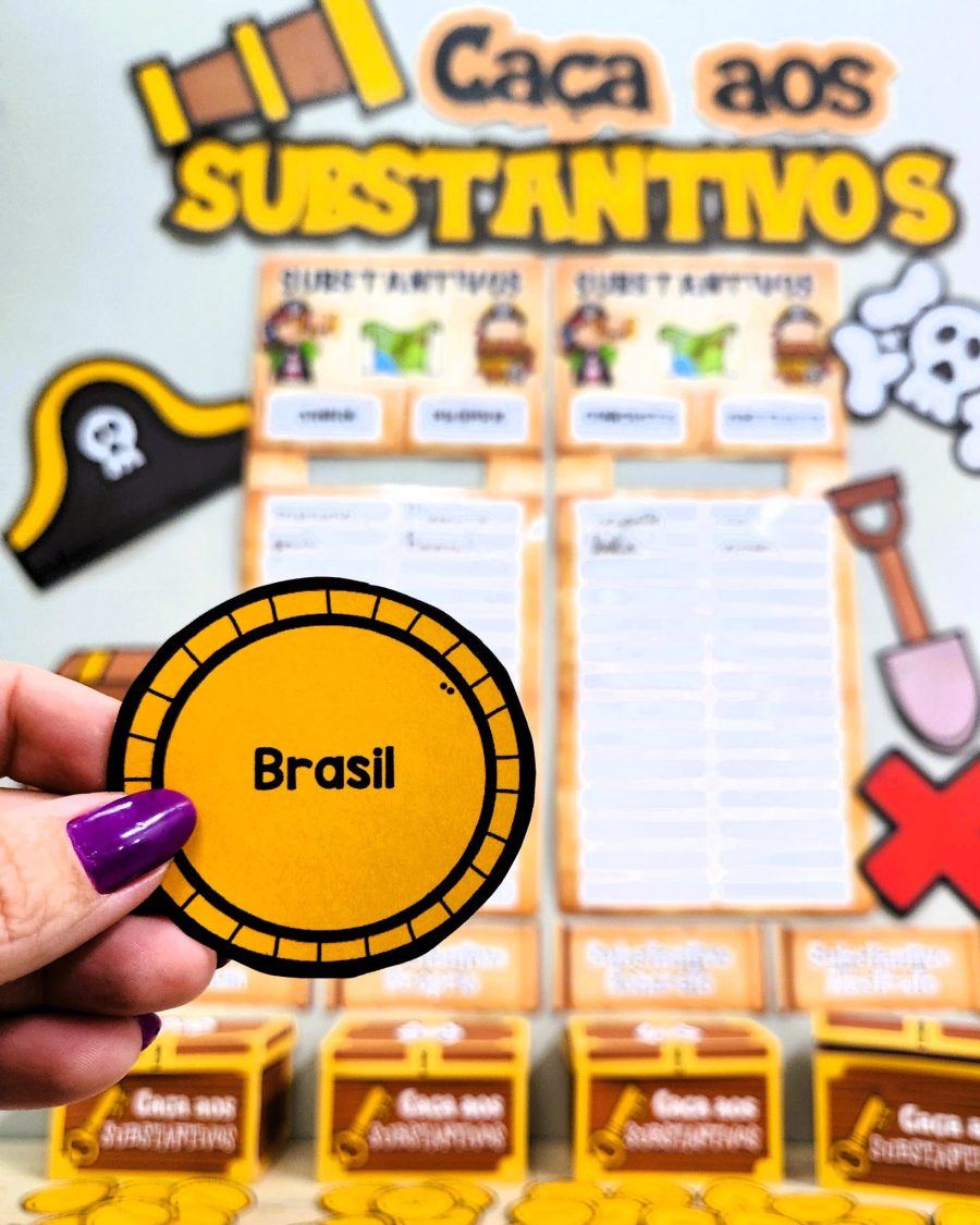 caca aos substantivos 3.jpg caca aos substantivos 3.jpg