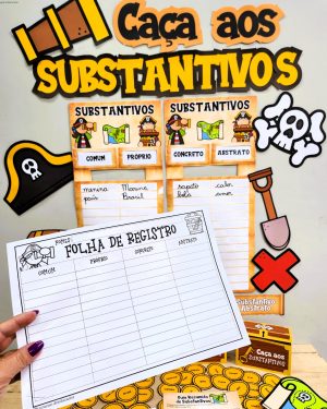 caca aos substantivos 4.jpg