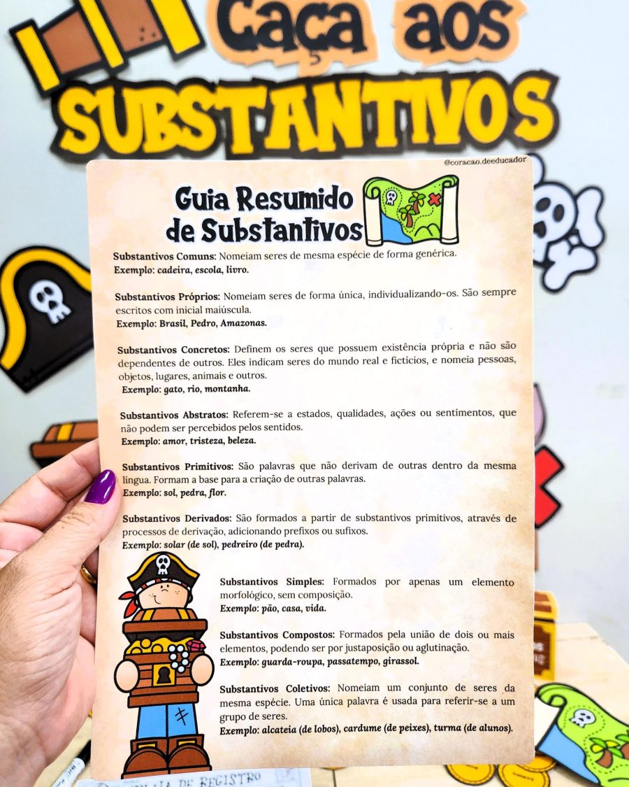 caca aos substantivos 5.jpg caca aos substantivos 5.jpg