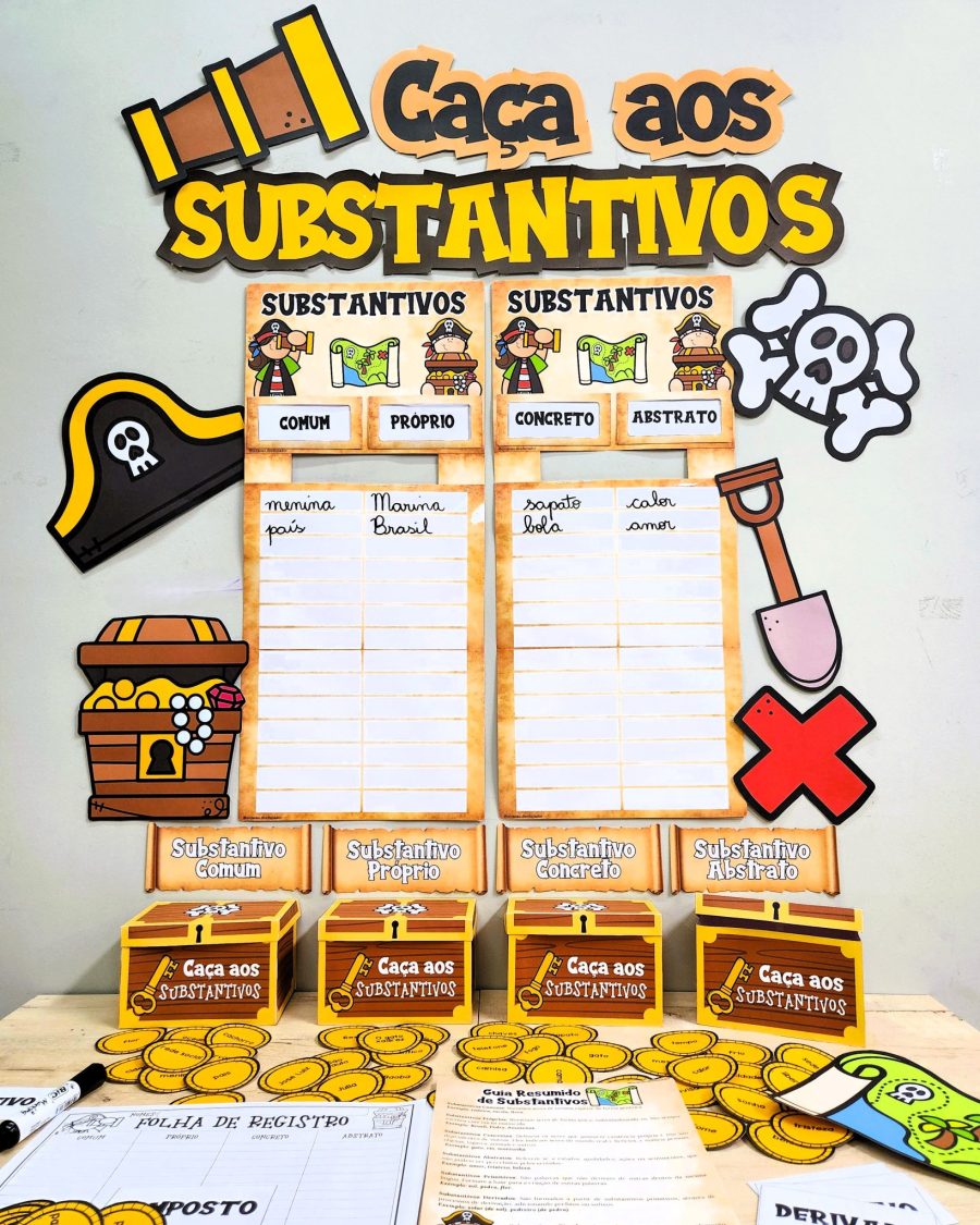 caca aos substantivos 6.jpg caca aos substantivos 6.jpg