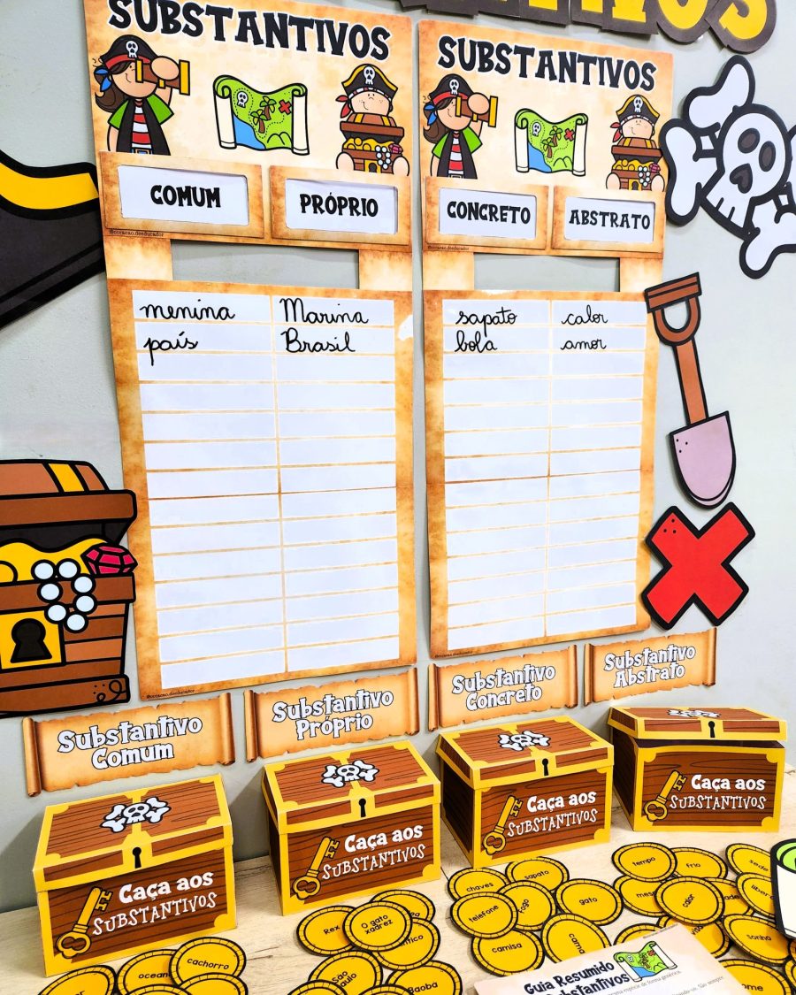 caca aos substantivos 7.jpg caca aos substantivos 7.jpg