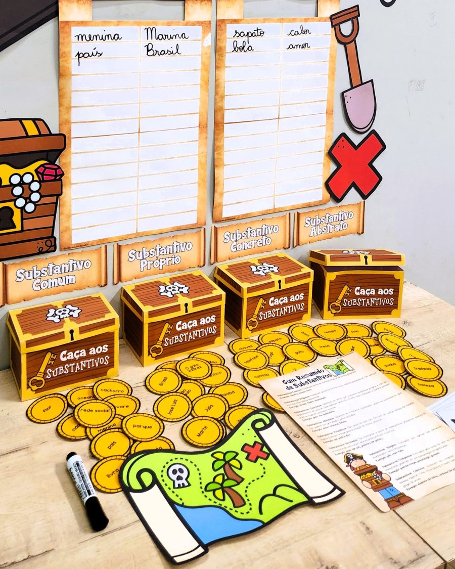 caca aos substantivos.jpg caca aos substantivos.jpg