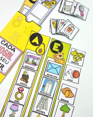 cada vogal no seu lugar 3.jpg