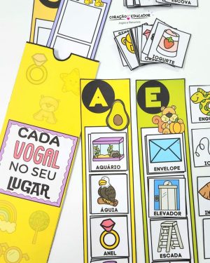 cada vogal no seu lugar 4.jpg