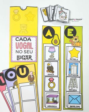 cada vogal no seu lugar 6.jpg