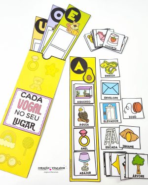 cada vogal no seu lugar 7.jpg