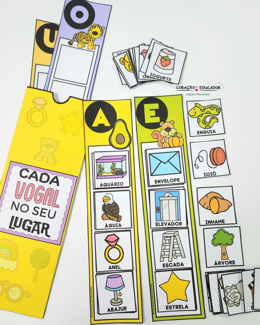 cada vogal no seu lugar.jpg