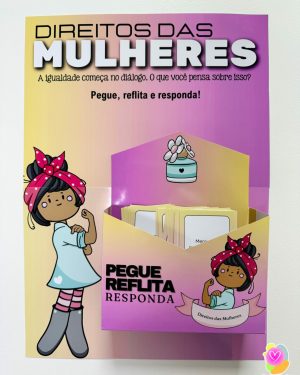 caixa da reflexao direitos das mulheres 3.jpg