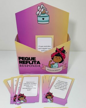 caixa da reflexao direitos das mulheres.jpg