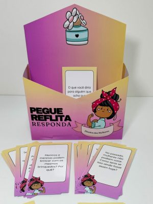 caixa da reflexao direitos das mulheres.jpg
