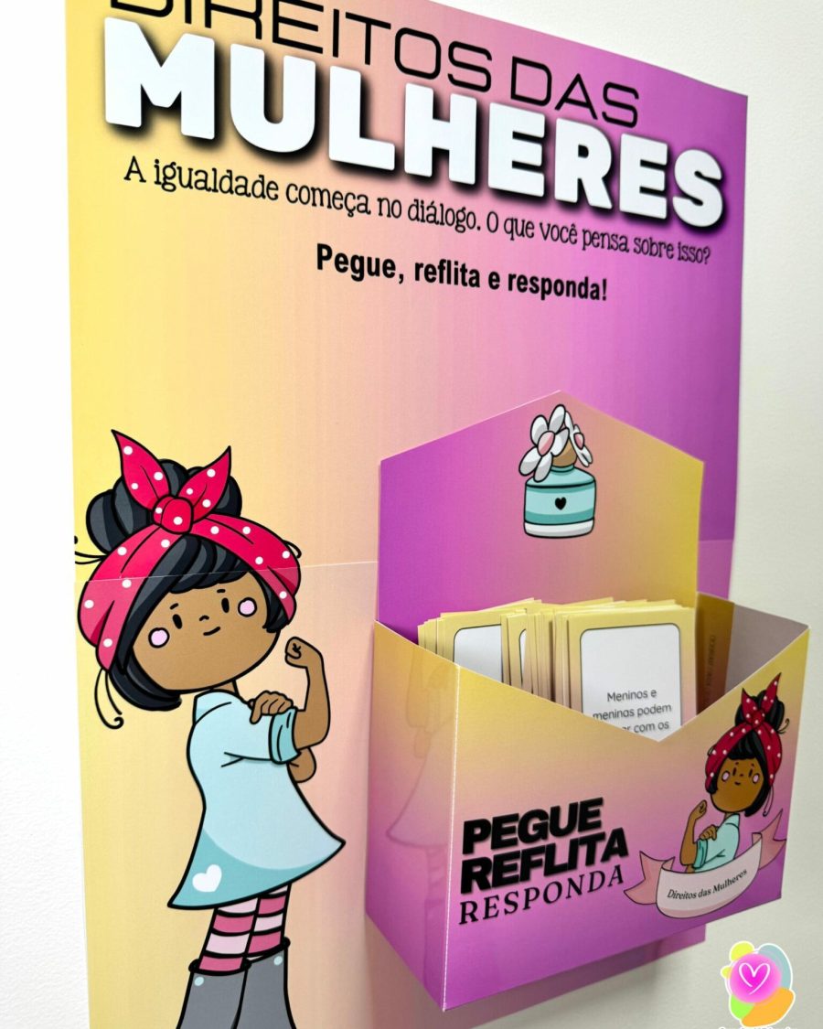 caixa da reflexao direitos das mulheres 4.jpg caixa da reflexao direitos das mulheres 4.jpg