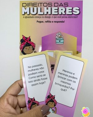 caixa da reflexao direitos das mulheres 5.jpg