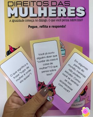 caixa da reflexao direitos das mulheres 6.jpg