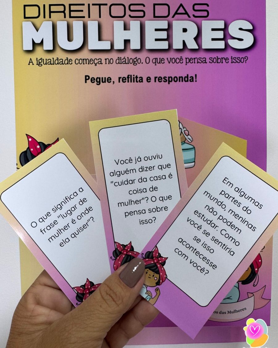 caixa da reflexao direitos das mulheres 6.jpg caixa da reflexao direitos das mulheres 6.jpg