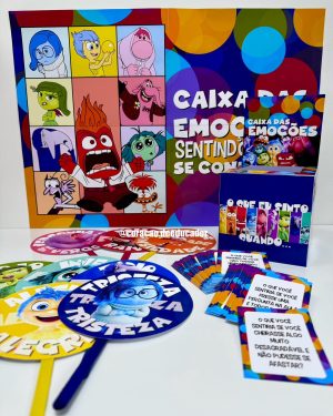 caixa das emocoes 2.jpg