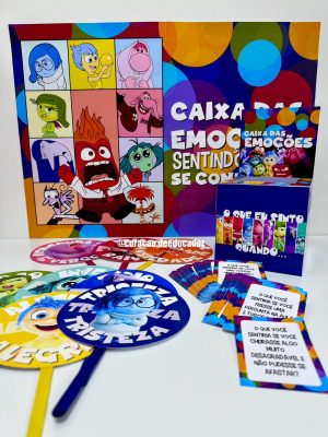 caixa das emocoes 2.jpg