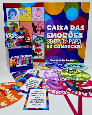 caixa das emocoes 3.jpg