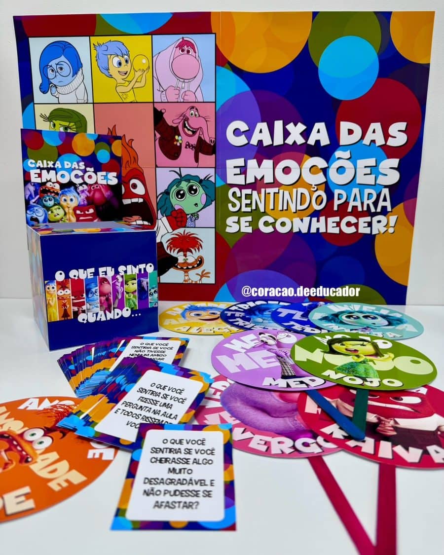 caixa das emocoes 3.jpg caixa das emocoes 3.jpg