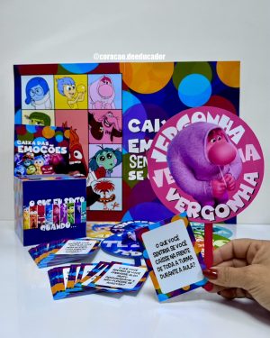 caixa das emocoes.jpg