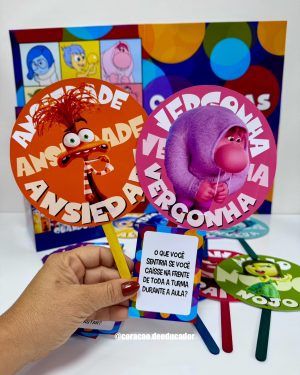 caixa das emocoes 4.jpg