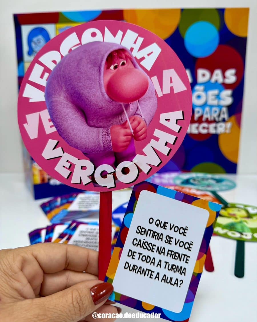 caixa das emocoes 5.jpg caixa das emocoes 5.jpg