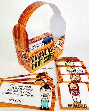 caixa das profissoes 2.jpg