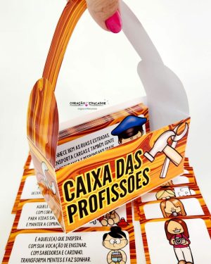caixa das profissoes 3.jpg