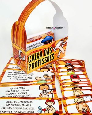 caixa das profissoes 4.jpg
