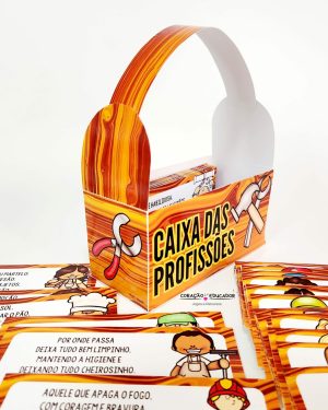 caixa das profissoes 6.jpg