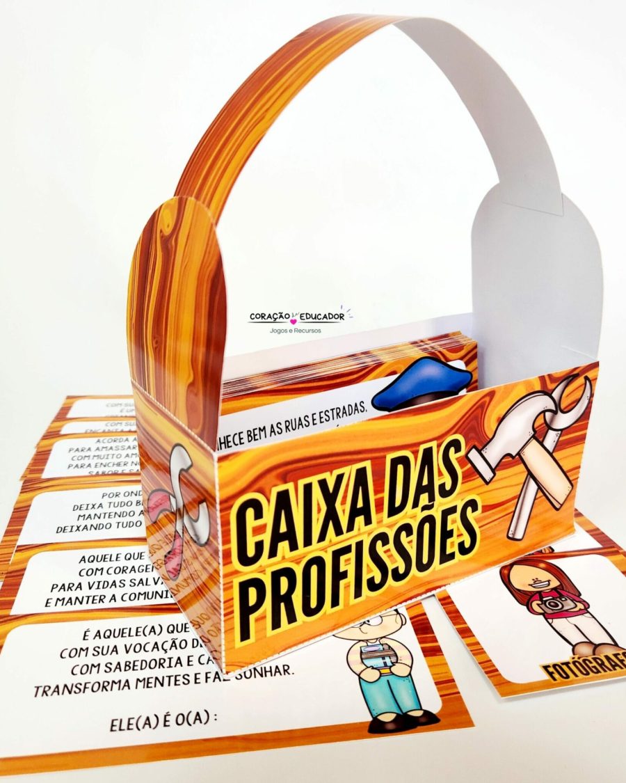 caixa das profissoes.jpg