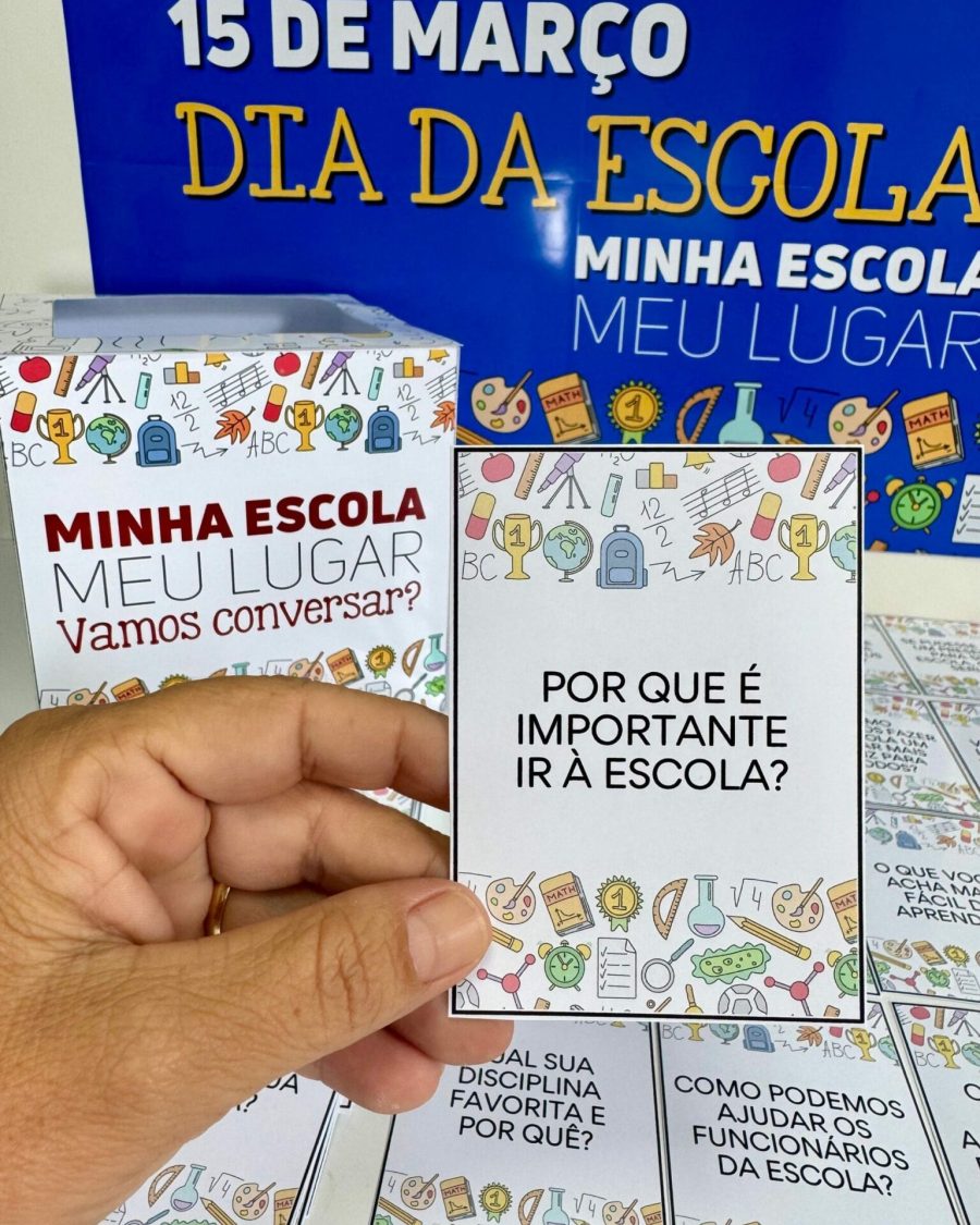 caixa de perguntas dia da escola 2.jpg caixa de perguntas dia da escola 2.jpg