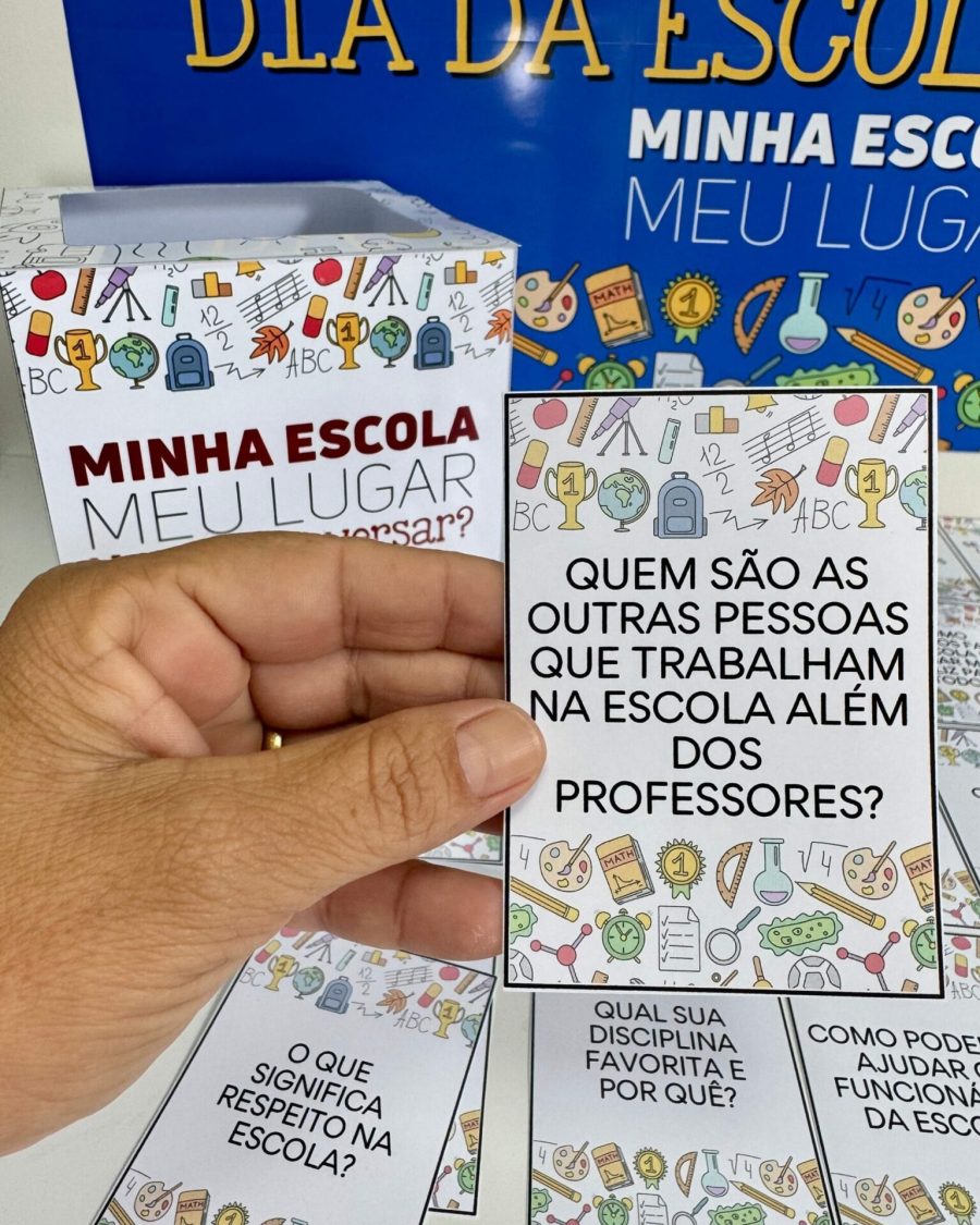 caixa de perguntas dia da escola 3.jpg caixa de perguntas dia da escola 3.jpg