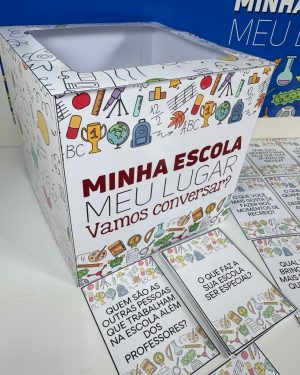 caixa de perguntas dia da escola 4.jpg