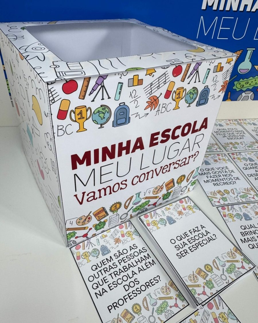 caixa de perguntas dia da escola 4.jpg caixa de perguntas dia da escola 4.jpg
