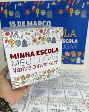 caixa de perguntas dia da escola 5.jpg