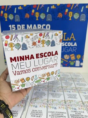 caixa de perguntas dia da escola 5.jpg