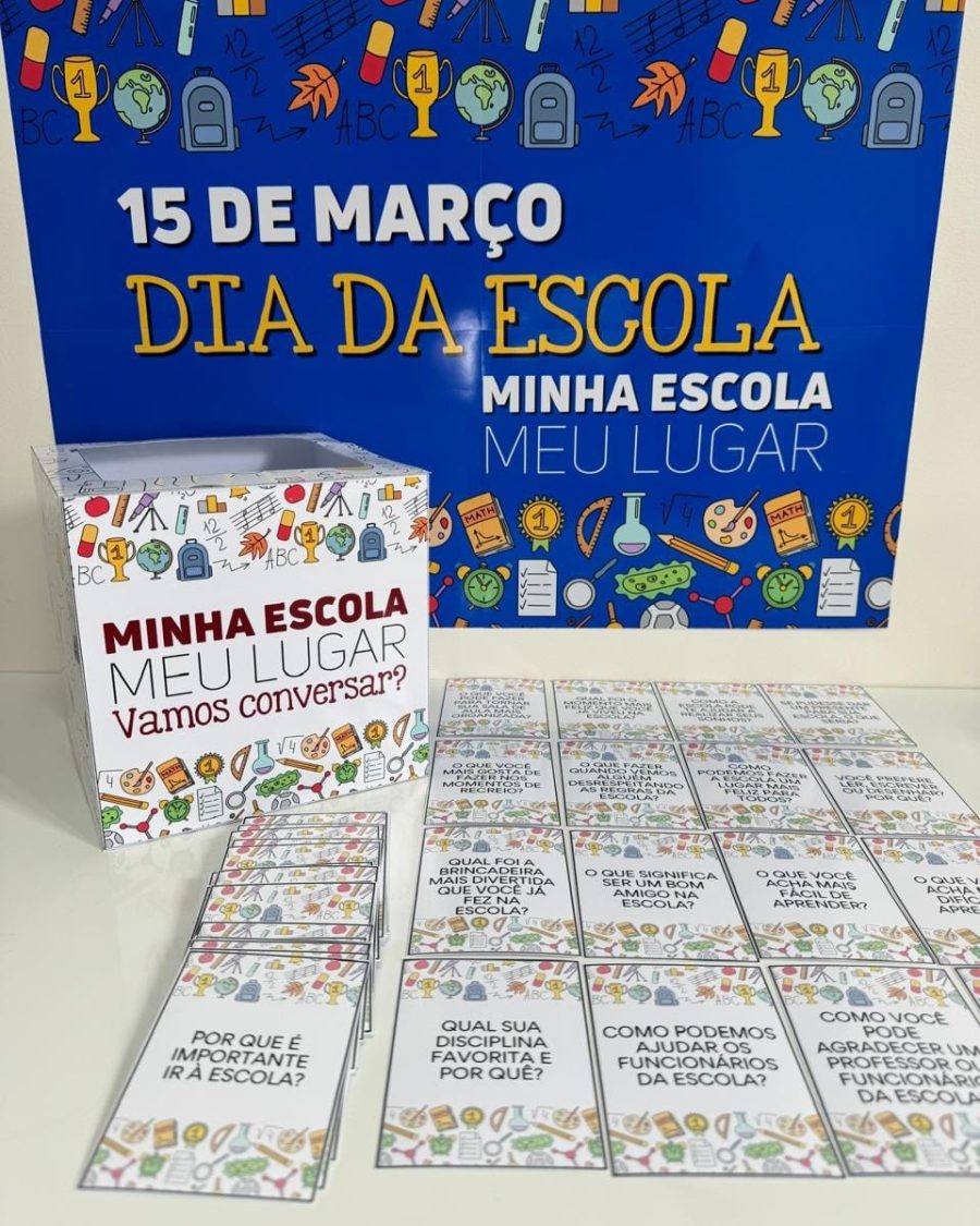 caixa de perguntas dia da escola 6.jpg caixa de perguntas dia da escola 6.jpg