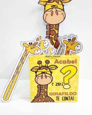 caixa de tarefas 10.jpg