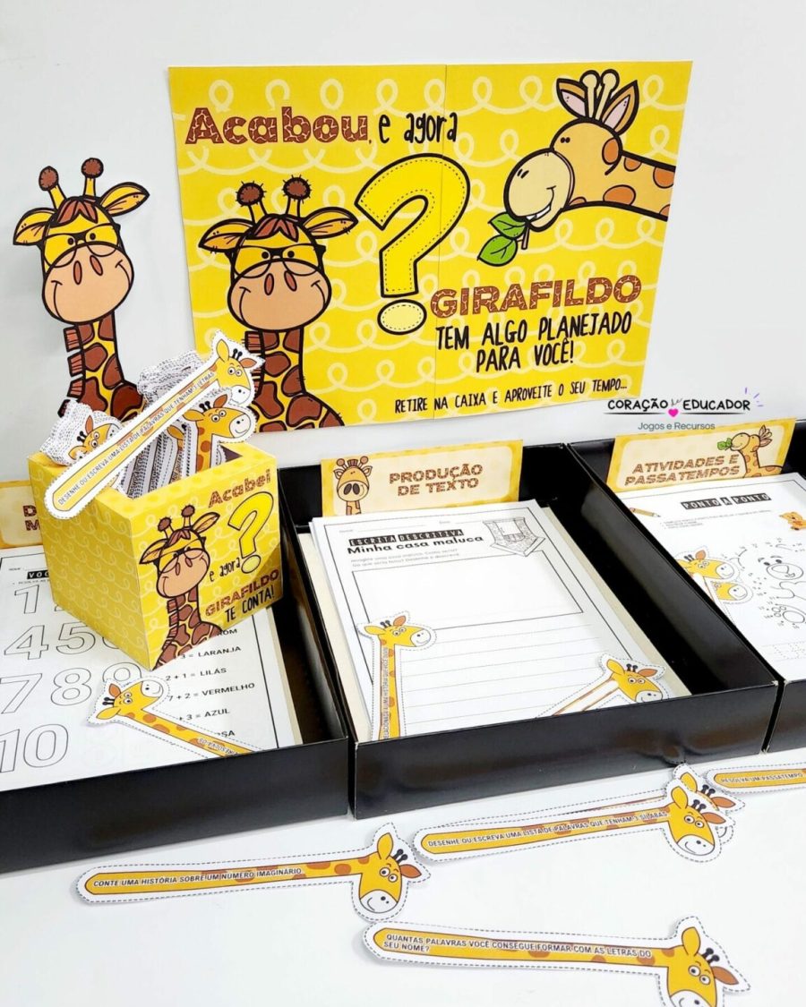 caixa de tarefas 2.jpg caixa de tarefas 2.jpg