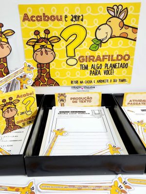 caixa de tarefas 3.jpg